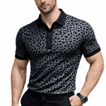 ZNA 7 - Polo Shirt for Men - Sarman Fashion - Wholesale Clothing Fashion Brand for Men from Canada