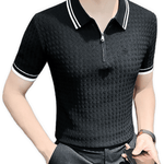 ZNA 9 - Polo Shirt for Men - Sarman Fashion - Wholesale Clothing Fashion Brand for Men from Canada