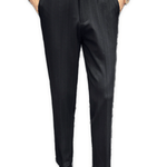 ZNHE 10 - Classic Pants for Men - Sarman Fashion - Wholesale Clothing Fashion Brand for Men from Canada