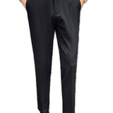 ZNHE 10 - Classic Pants for Men - Sarman Fashion - Wholesale Clothing Fashion Brand for Men from Canada