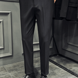 ZNHE 10 - Classic Pants for Men - Sarman Fashion - Wholesale Clothing Fashion Brand for Men from Canada