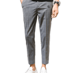 ZNHE 11 - Classic Pants for Men - Sarman Fashion - Wholesale Clothing Fashion Brand for Men from Canada