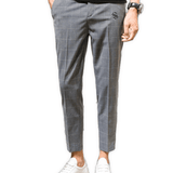 ZNHE 11 - Classic Pants for Men - Sarman Fashion - Wholesale Clothing Fashion Brand for Men from Canada