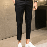 ZNHE 11 - Classic Pants for Men - Sarman Fashion - Wholesale Clothing Fashion Brand for Men from Canada