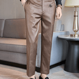 ZNHE 2 - Classic Pants for Men - Sarman Fashion - Wholesale Clothing Fashion Brand for Men from Canada