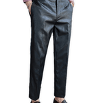 ZNHE 2 - Classic Pants for Men - Sarman Fashion - Wholesale Clothing Fashion Brand for Men from Canada