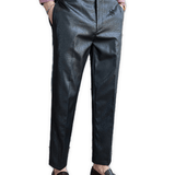 ZNHE 2 - Classic Pants for Men - Sarman Fashion - Wholesale Clothing Fashion Brand for Men from Canada