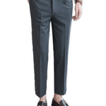 ZNHE 4 - Classic Pants for Men - Sarman Fashion - Wholesale Clothing Fashion Brand for Men from Canada