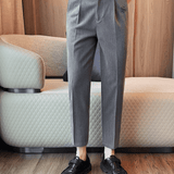 ZNHE 6 - Classic Pants for Men - Sarman Fashion - Wholesale Clothing Fashion Brand for Men from Canada