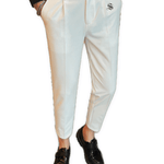 ZNHE 6 - Classic Pants for Men - Sarman Fashion - Wholesale Clothing Fashion Brand for Men from Canada