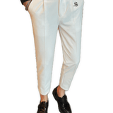ZNHE 6 - Classic Pants for Men - Sarman Fashion - Wholesale Clothing Fashion Brand for Men from Canada