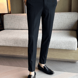 ZNHE 9 - Classic Pants for Men - Sarman Fashion - Wholesale Clothing Fashion Brand for Men from Canada