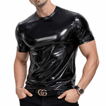 Zodo - T-shirt for Men - Sarman Fashion - Wholesale Clothing Fashion Brand for Men from Canada