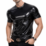 Zodo - T-shirt for Men - Sarman Fashion - Wholesale Clothing Fashion Brand for Men from Canada