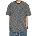 Zokala - T-Shirt for Men - Sarman Fashion - Wholesale Clothing Fashion Brand for Men from Canada