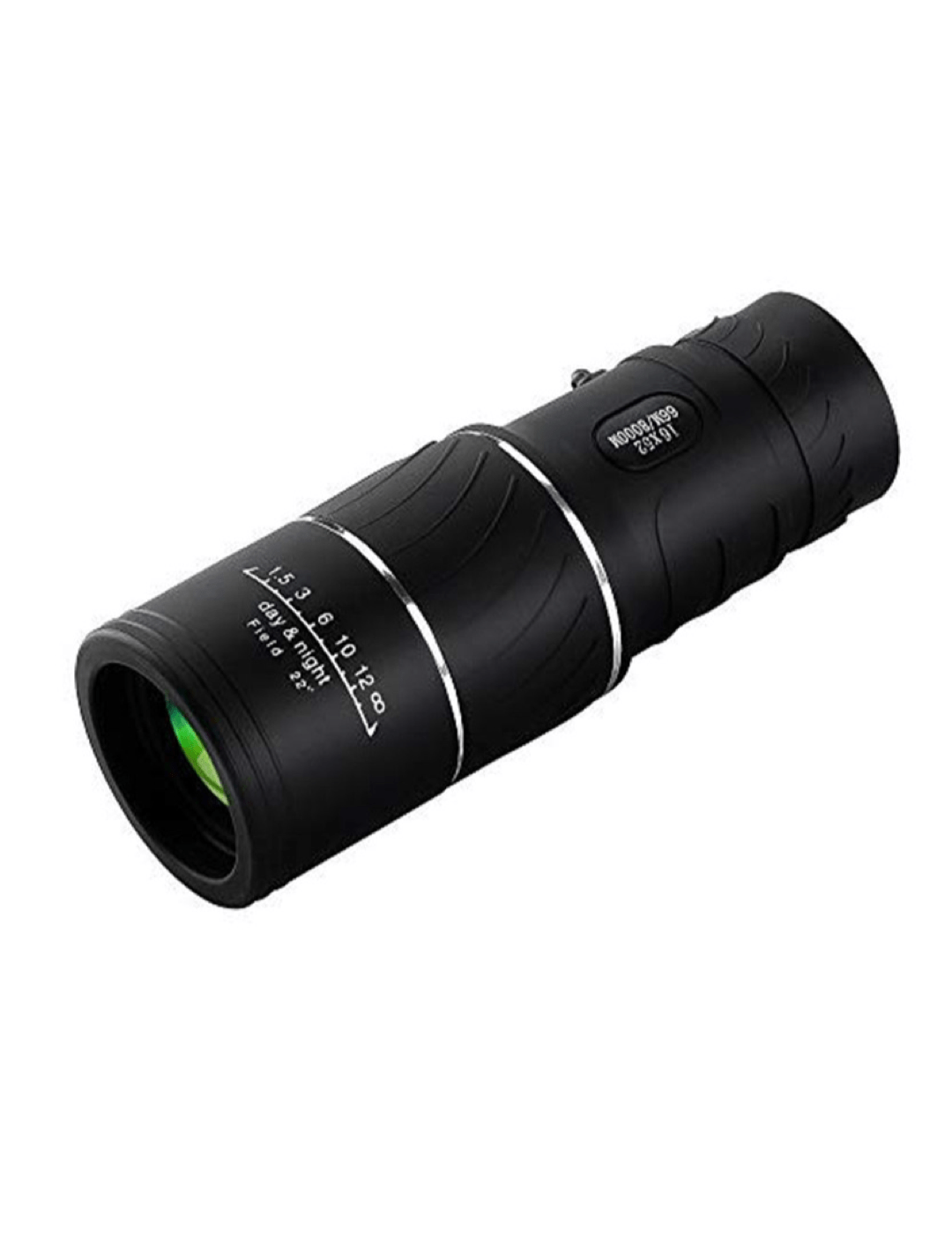Zoom Lenses for Phones - Sarman Fashion - Wholesale Clothing Fashion Brand for Men from Canada