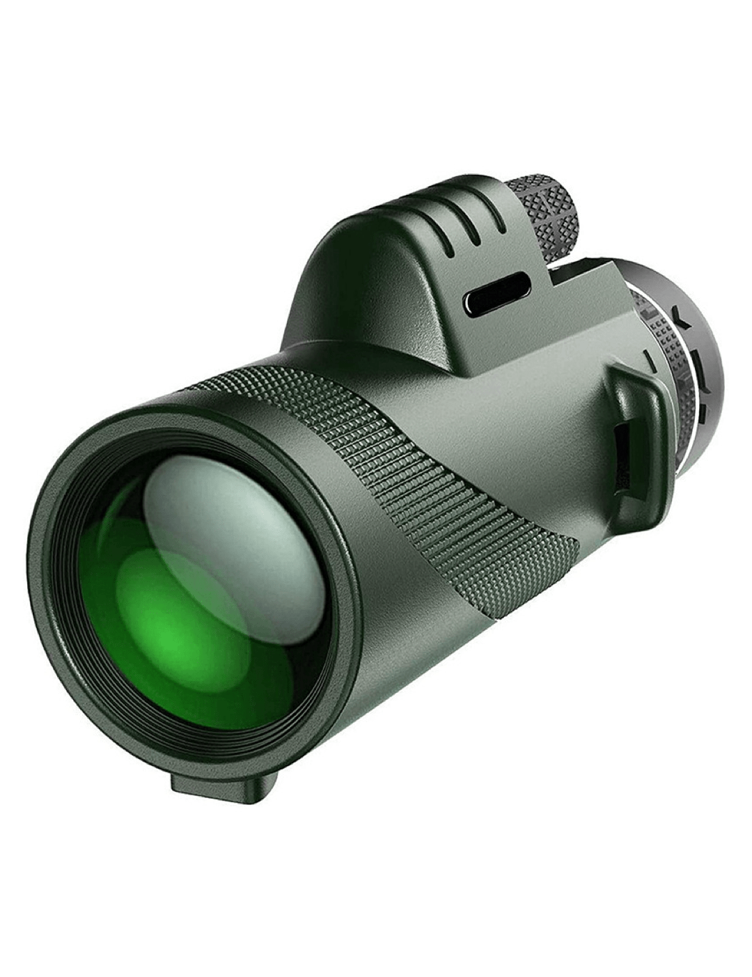 Zoom Lenses for Phones - Sarman Fashion - Wholesale Clothing Fashion Brand for Men from Canada