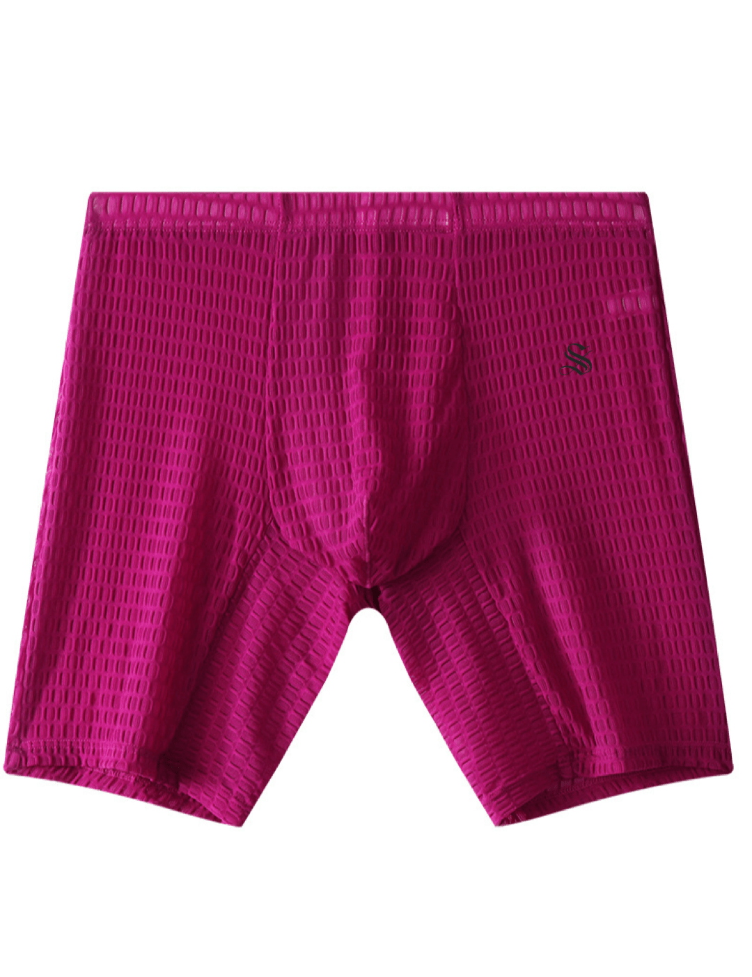 ZRXEX - Leggings Shorts for Men - Sarman Fashion - Wholesale Clothing Fashion Brand for Men from Canada