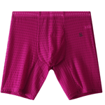 ZRXEX - Leggings Shorts for Men - Sarman Fashion - Wholesale Clothing Fashion Brand for Men from Canada