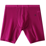 ZRXEX - Leggings Shorts for Men - Sarman Fashion - Wholesale Clothing Fashion Brand for Men from Canada