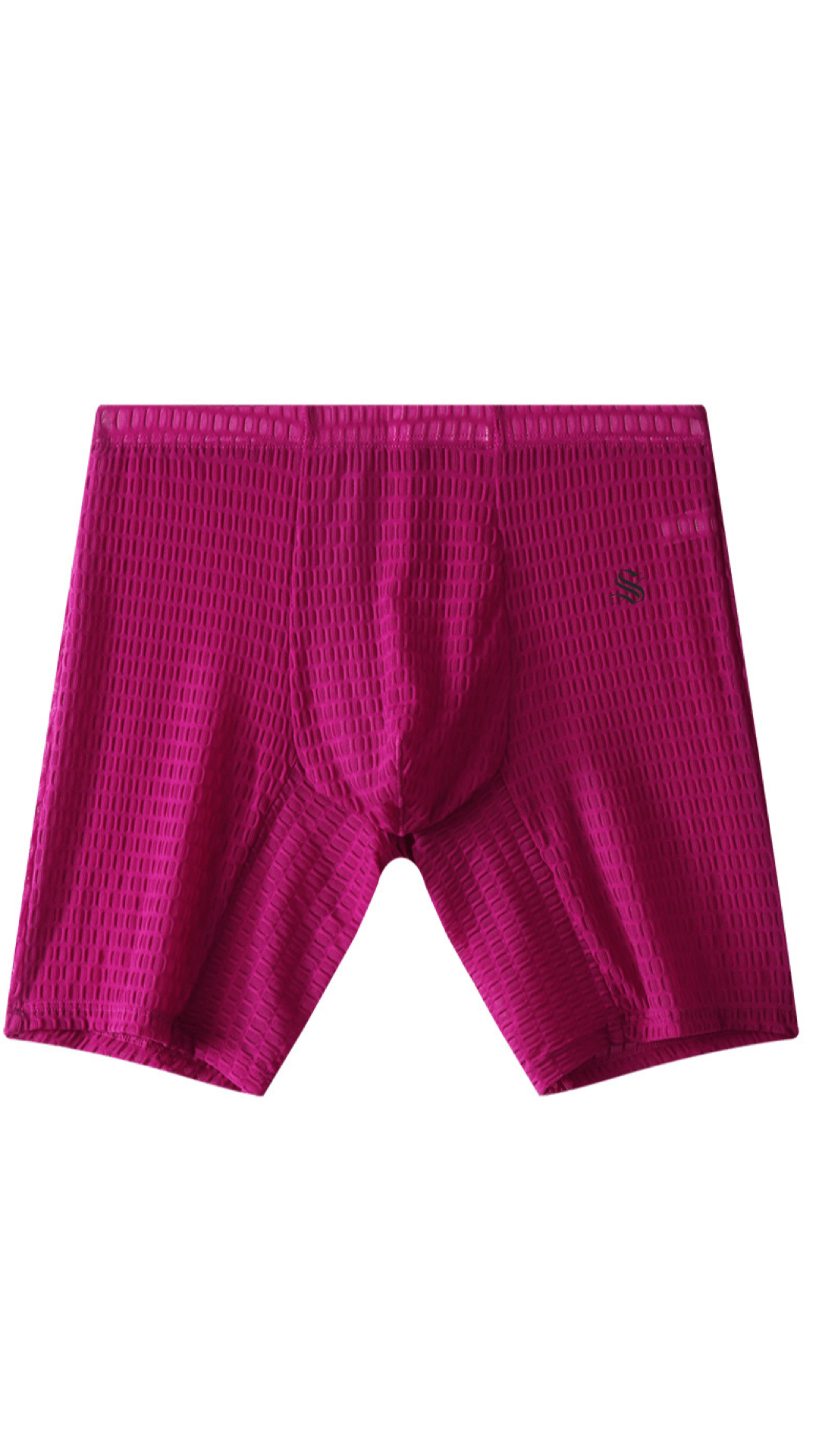 ZRXEX - Leggings Shorts for Men - Sarman Fashion - Wholesale Clothing Fashion Brand for Men from Canada