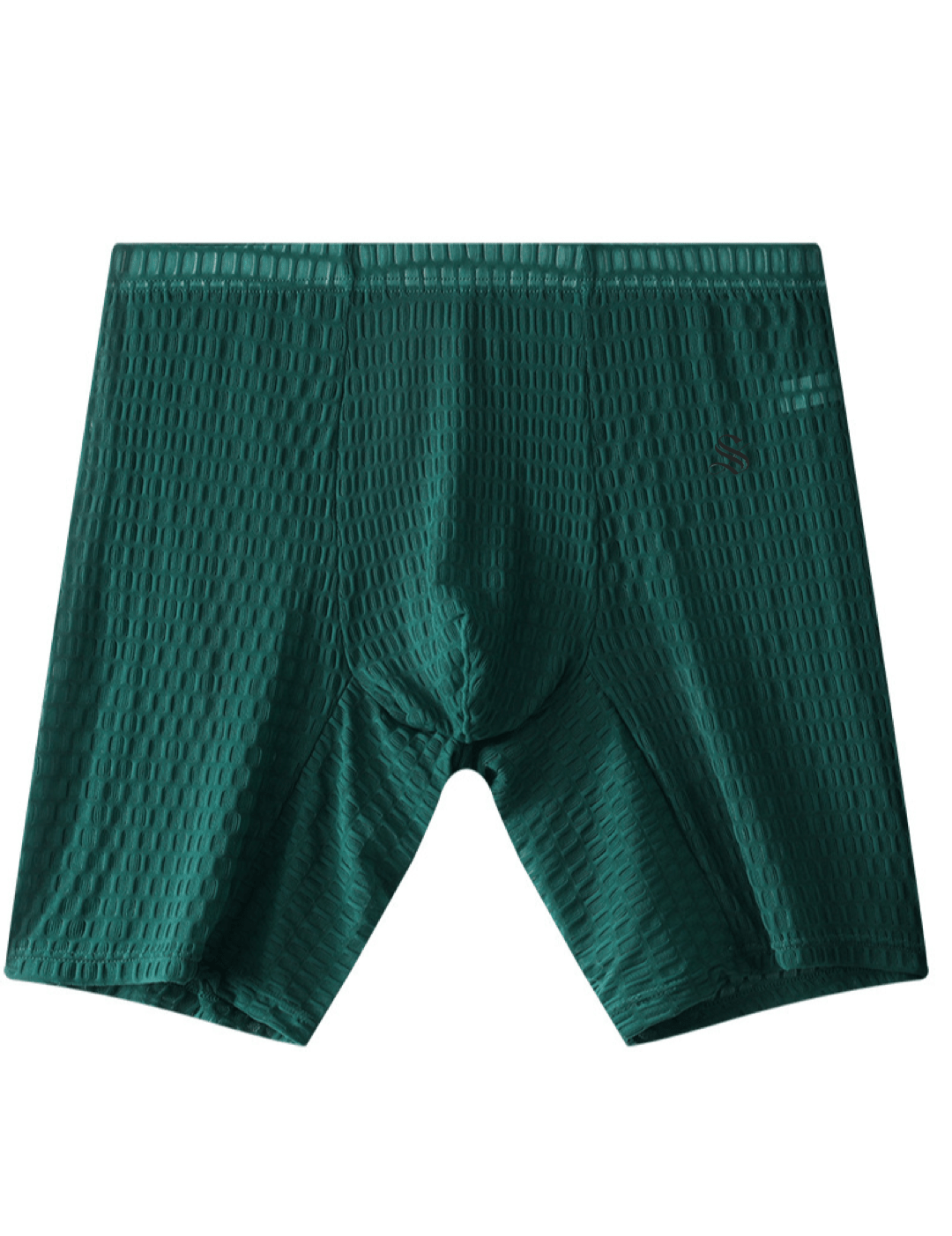 ZRXEX - Leggings Shorts for Men - Sarman Fashion - Wholesale Clothing Fashion Brand for Men from Canada