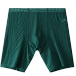 ZRXEX - Leggings Shorts for Men - Sarman Fashion - Wholesale Clothing Fashion Brand for Men from Canada