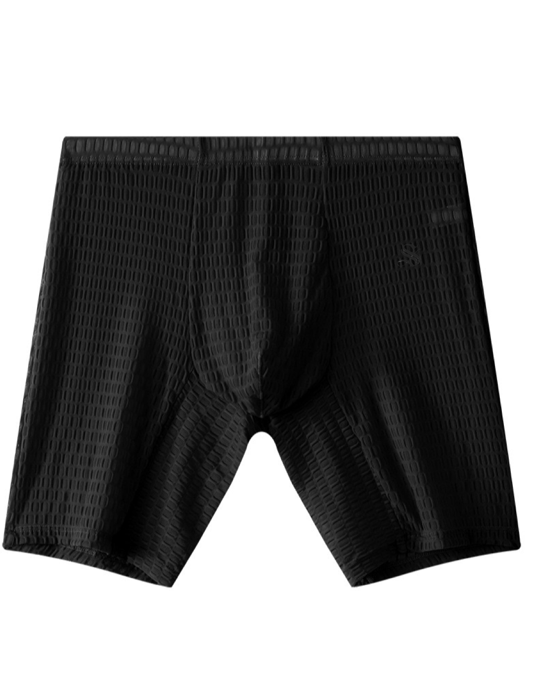ZRXEX - Leggings Shorts for Men - Sarman Fashion - Wholesale Clothing Fashion Brand for Men from Canada