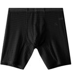ZRXEX - Leggings Shorts for Men - Sarman Fashion - Wholesale Clothing Fashion Brand for Men from Canada