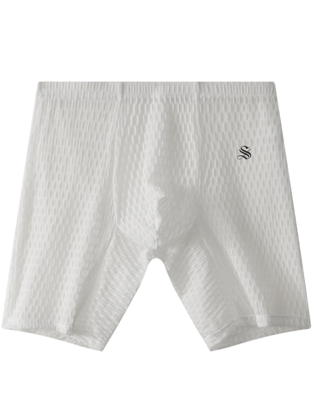 ZRXEX - Leggings Shorts for Men - Sarman Fashion - Wholesale Clothing Fashion Brand for Men from Canada