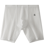 ZRXEX - Leggings Shorts for Men - Sarman Fashion - Wholesale Clothing Fashion Brand for Men from Canada