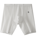 ZRXEX - Leggings Shorts for Men - Sarman Fashion - Wholesale Clothing Fashion Brand for Men from Canada