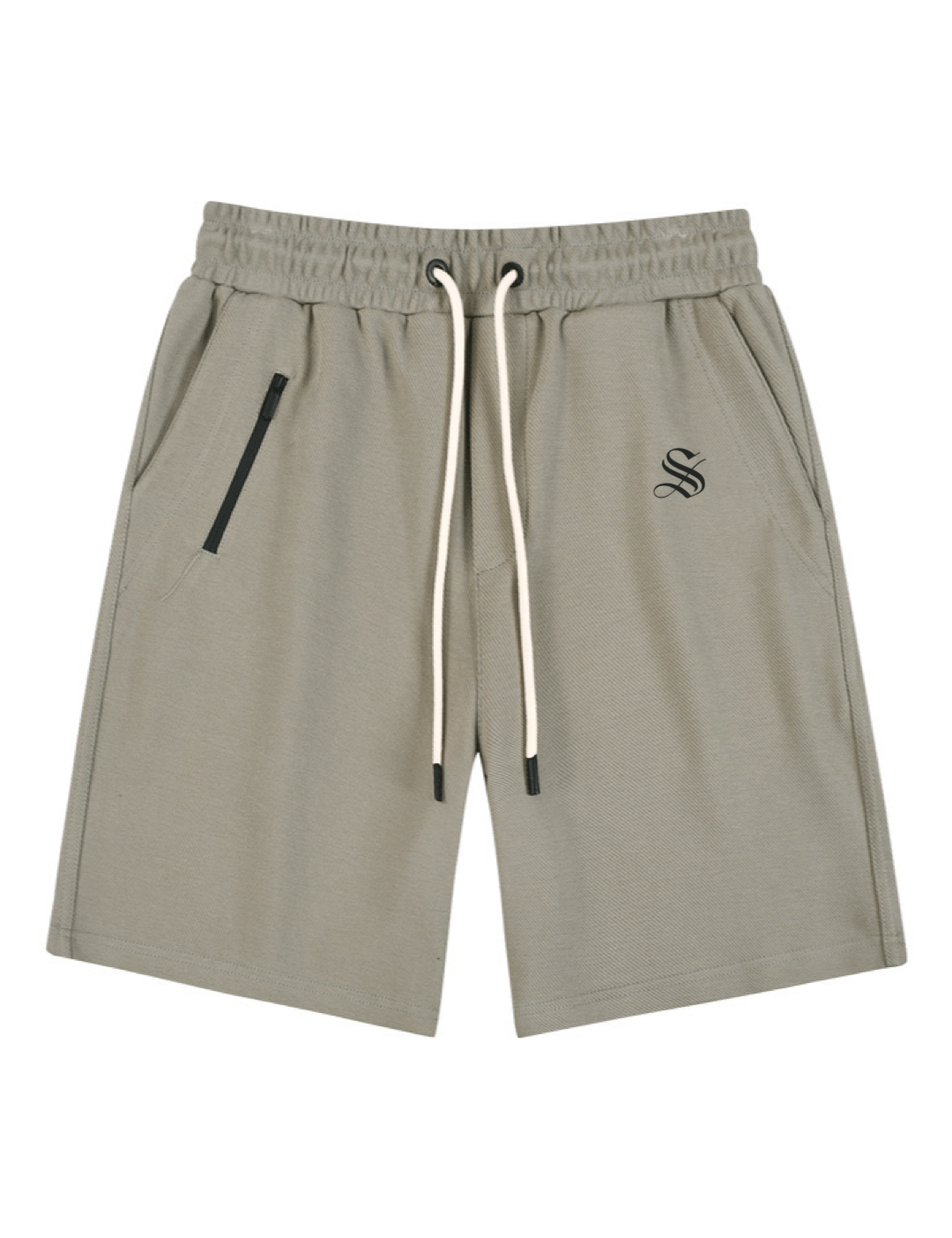 ZU6 - Shorts for Men - Sarman Fashion - Wholesale Clothing Fashion Brand for Men from Canada