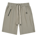 ZU6 - Shorts for Men - Sarman Fashion - Wholesale Clothing Fashion Brand for Men from Canada