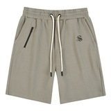 ZU6 - Shorts for Men - Sarman Fashion - Wholesale Clothing Fashion Brand for Men from Canada