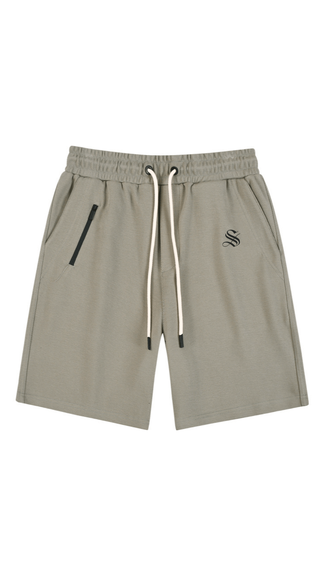 ZU6 - Shorts for Men - Sarman Fashion - Wholesale Clothing Fashion Brand for Men from Canada