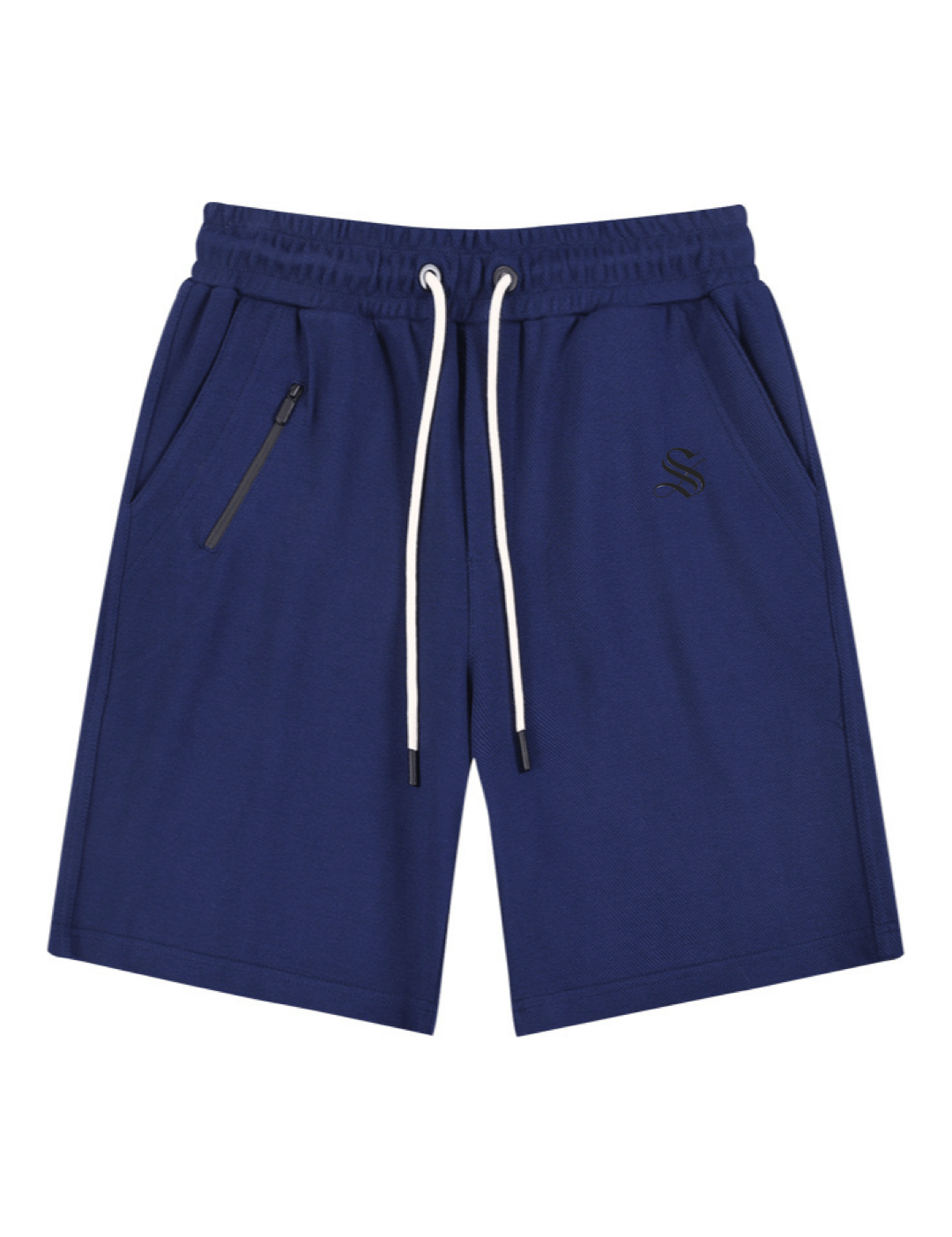 ZU6 - Shorts for Men - Sarman Fashion - Wholesale Clothing Fashion Brand for Men from Canada