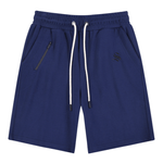 ZU6 - Shorts for Men - Sarman Fashion - Wholesale Clothing Fashion Brand for Men from Canada