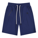 ZU6 - Shorts for Men - Sarman Fashion - Wholesale Clothing Fashion Brand for Men from Canada