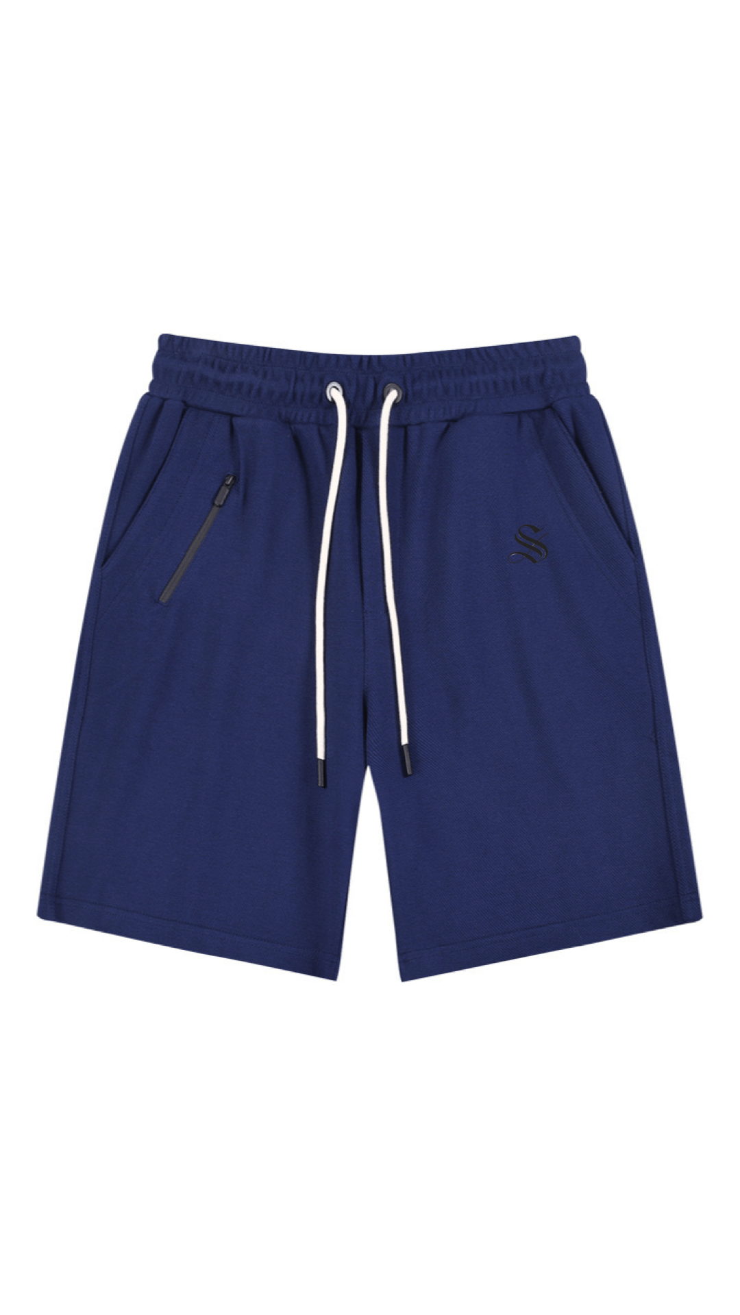 ZU6 - Shorts for Men - Sarman Fashion - Wholesale Clothing Fashion Brand for Men from Canada