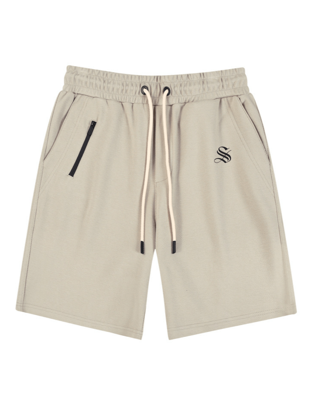 ZU6 - Shorts for Men - Sarman Fashion - Wholesale Clothing Fashion Brand for Men from Canada