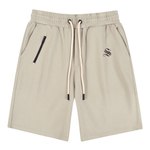 ZU6 - Shorts for Men - Sarman Fashion - Wholesale Clothing Fashion Brand for Men from Canada