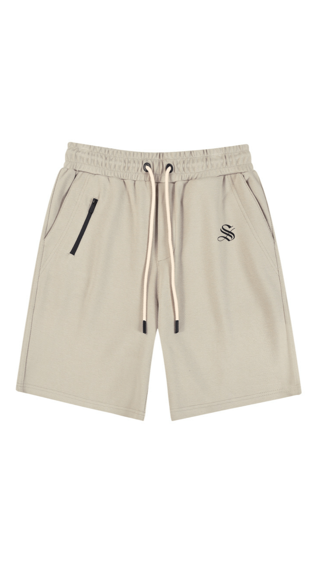ZU6 - Shorts for Men - Sarman Fashion - Wholesale Clothing Fashion Brand for Men from Canada