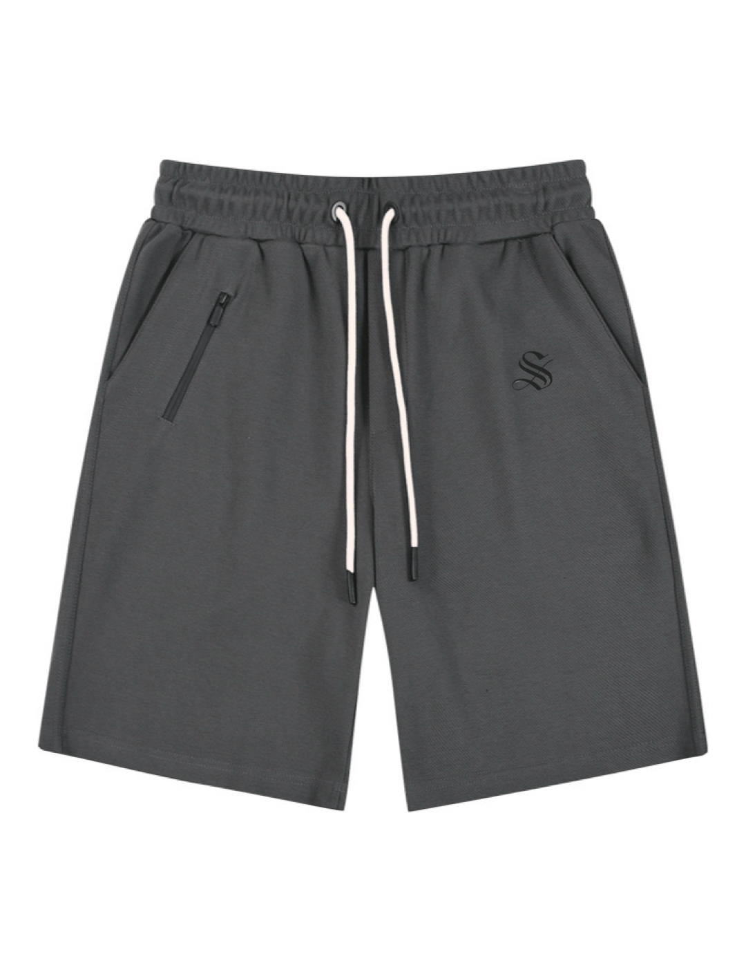 ZU6 - Shorts for Men - Sarman Fashion - Wholesale Clothing Fashion Brand for Men from Canada