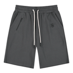 ZU6 - Shorts for Men - Sarman Fashion - Wholesale Clothing Fashion Brand for Men from Canada
