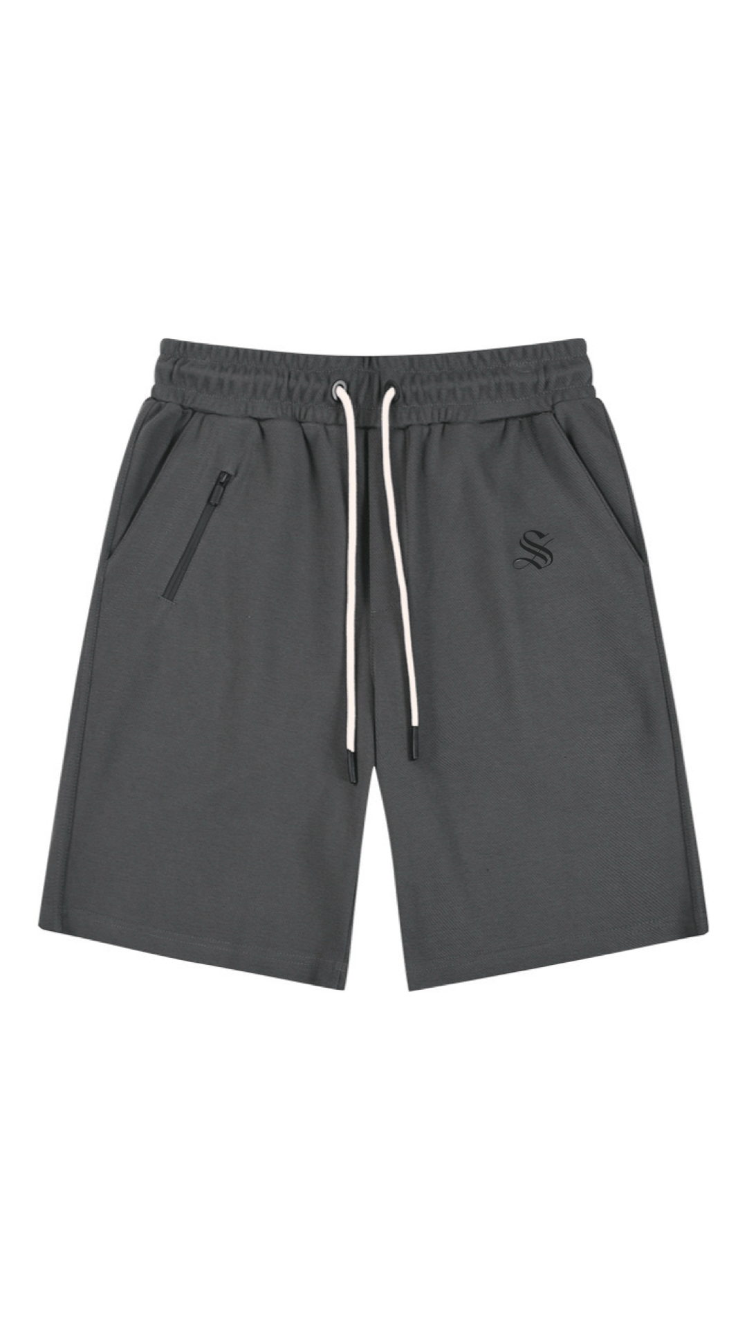 ZU6 - Shorts for Men - Sarman Fashion - Wholesale Clothing Fashion Brand for Men from Canada