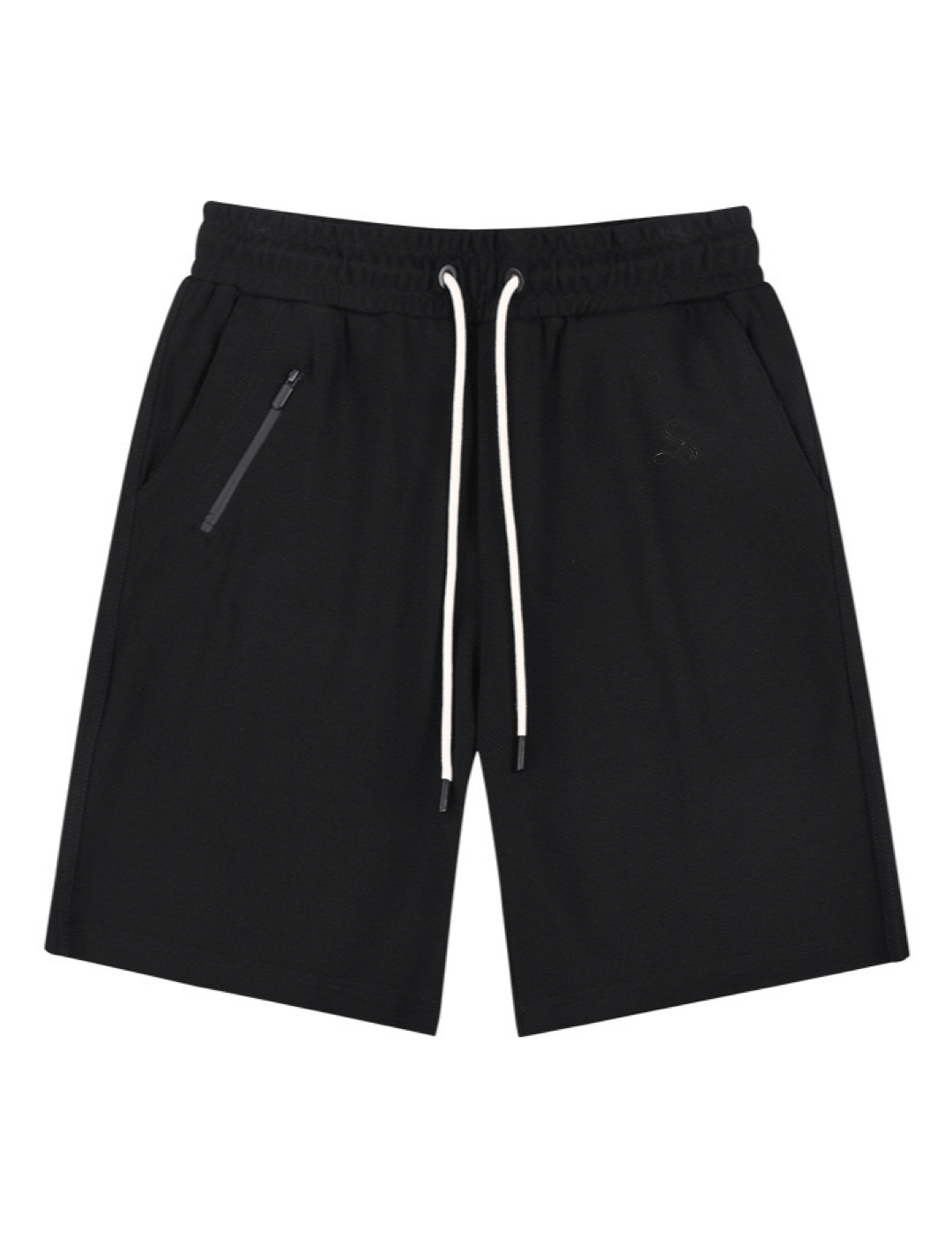 ZU6 - Shorts for Men - Sarman Fashion - Wholesale Clothing Fashion Brand for Men from Canada