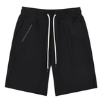 ZU6 - Shorts for Men - Sarman Fashion - Wholesale Clothing Fashion Brand for Men from Canada