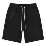 ZU6 - Shorts for Men - Sarman Fashion - Wholesale Clothing Fashion Brand for Men from Canada