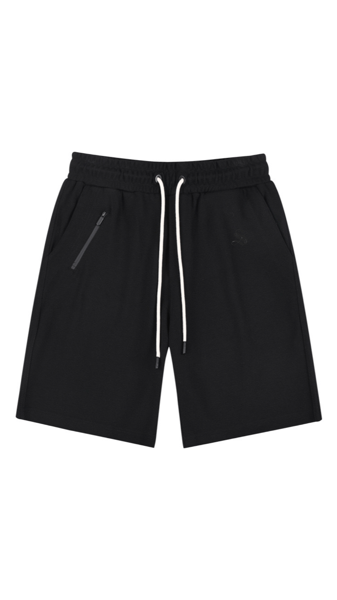 ZU6 - Shorts for Men - Sarman Fashion - Wholesale Clothing Fashion Brand for Men from Canada